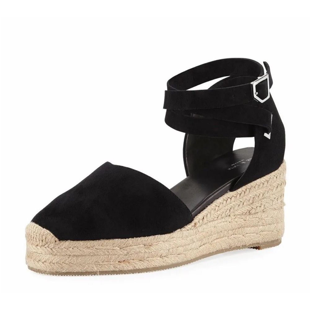 Rag & Bone Kea Espadrille